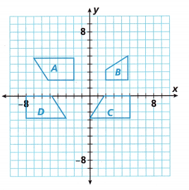 HMH Into Math Grade 8 Module 1 Lesson 5 Answer Key Understand and Recognize Congruent Figures 11