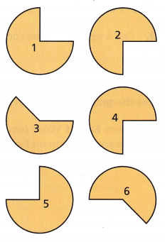 HMH Into Math Grade 8 Module 1 Lesson 5 Answer Key Understand and Recognize Congruent Figures 12