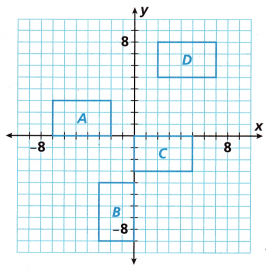 HMH Into Math Grade 8 Module 1 Lesson 5 Answer Key Understand and Recognize Congruent Figures 13