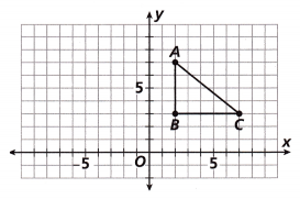 HMH Into Math Grade 8 Module 1 Lesson 5 Answer Key Understand and Recognize Congruent Figures 18