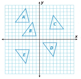 HMH Into Math Grade 8 Module 1 Lesson 5 Answer Key Understand and Recognize Congruent Figures 6