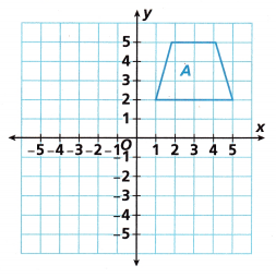 HMH Into Math Grade 8 Module 1 Lesson 5 Answer Key Understand and Recognize Congruent Figures 8