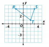 HMH Into Math Grade 8 Module 1 Review Answer Key 22