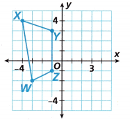 HMH Into Math Grade 8 Module 1 Review Answer Key 23