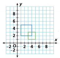HMH Into Math Grade 8 Module 2 Lesson 2 Answer Key Explore Dilations 19