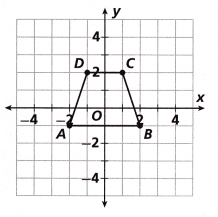 HMH Into Math Grade 8 Module 2 Lesson 2 Answer Key Explore Dilations 20