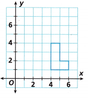 HMH Into Math Grade 8 Module 2 Lesson 2 Answer Key Explore Dilations 21