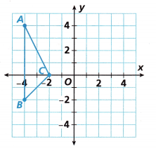 HMH Into Math Grade 8 Module 2 Lesson 3 Answer Key Understand and Recognize Similar Figures 5