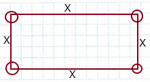 Into Math Grade 3 Module 19 Lesson 1 Answer Key Describe Shapes q4