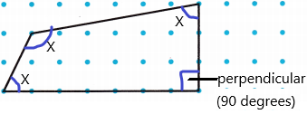 Into Math Grade 3 Module 19 Lesson 2 Answer Key Describe Angles in Shapes q2.2