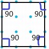Into Math Grade 3 Module 19 Lesson 2 Answer Key Describe Angles in Shapes q4