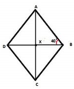 Into Math Grade 3 Module 19 Lesson 4 Answer Key Define Quadrilaterals q12