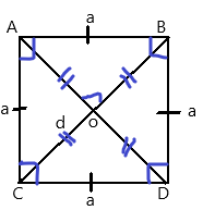 Into Math Grade 3 Module 19 Lesson 4 Answer Key Define Quadrilaterals q15