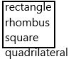 Into Math Grade 3 Module 19 Lesson 4 Answer Key Define Quadrilaterals q8