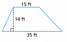 Into Math Grade 6 Module 13 Answer Key Surface Area and Volume 7