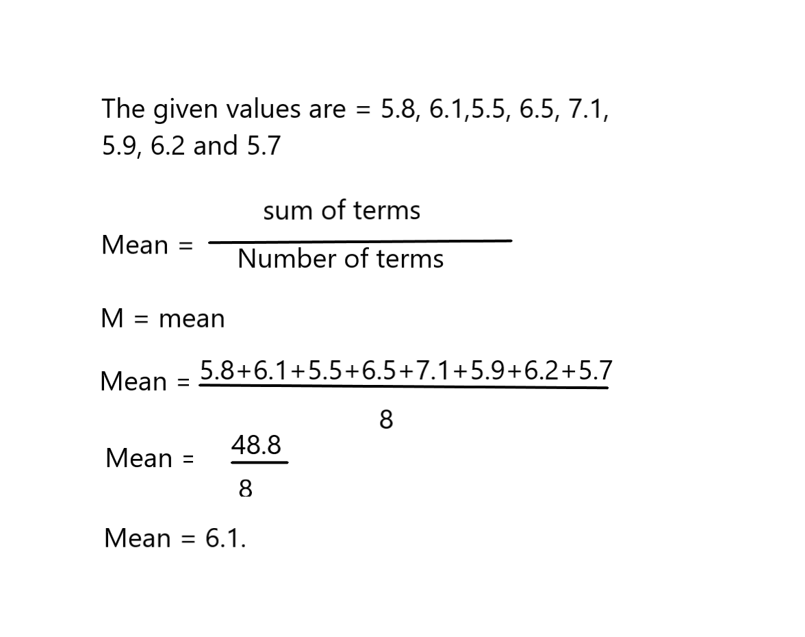 Into-Math-Grade-6-Module-16-Review-Answer-Key-1
