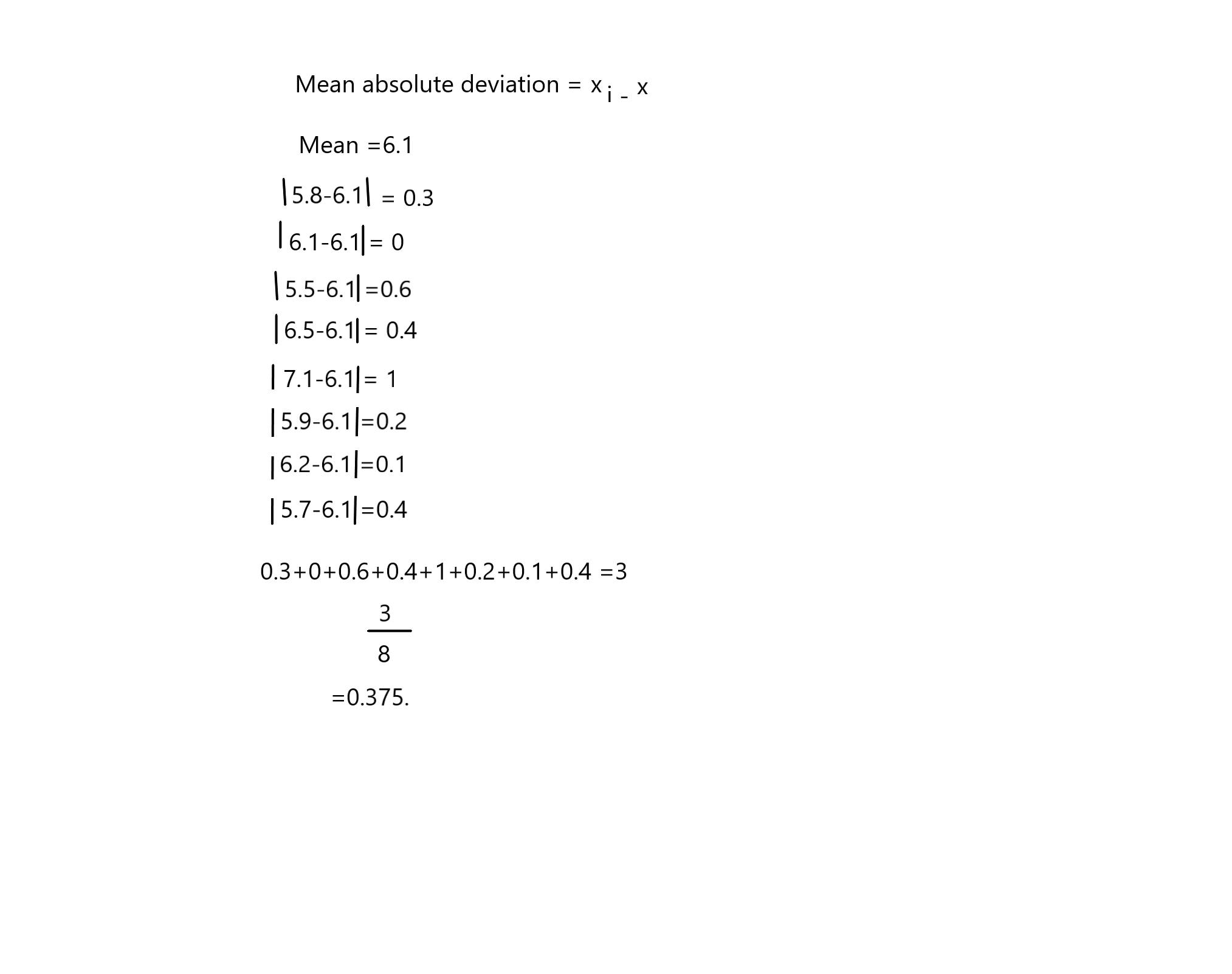 Into-Math-Grade-6-Module-16-Review-Answer-Key-2