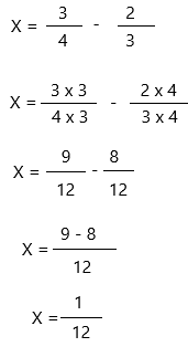 Into Math Grade 6 Module 4 Lesson 3 Answer Key Divide Multi-Digit Whole Numbers q18h.2