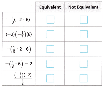 Into Math Grade 7 Module 5 Review Answer Key 5