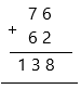 180 Days of Math for Fifth Grade Day 147 Answers Key q1