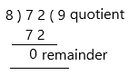 180 Days of Math for Fifth Grade Day 147 Answers Key q6