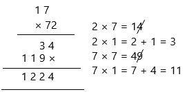 180 Days of Math for Fifth Grade Day 149 Answers Key q2