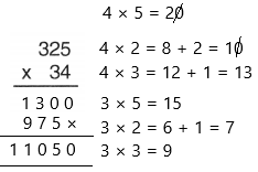 180 Days of Math for Fifth Grade Day 150 Answers Key q2