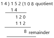 180 Days of Math for Fifth Grade Day 151 Answers Key q3