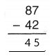 180 Days of Math for Fifth Grade Day 152 Answers Key q1