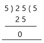 180 Days of Math for Fifth Grade Day 153 Answers Key q6