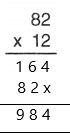 180 Days of Math for Fifth Grade Day 154 Answers Key q3