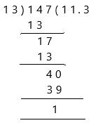 180 Days of Math for Fifth Grade Day 154 Answers Key q4