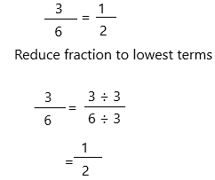 180 Days of Math for Fifth Grade Day 154 Answers Key q5