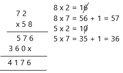 180 Days of Math for Fifth Grade Day 157 Answers Key q2