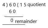 180 Days of Math for Fifth Grade Day 157 Answers Key q6