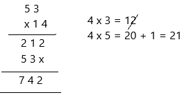 180 Days of Math for Fifth Grade Day 158 Answers Key q2