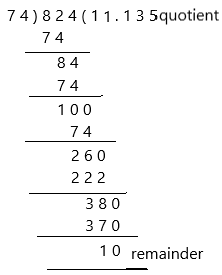 180 Days of Math for Fifth Grade Day 159 Answers Key q3