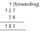 180 Days of Math for Fifth Grade Day 161 Answers Key q1