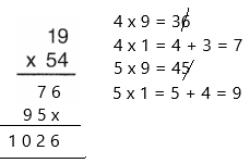 180 Days of Math for Fifth Grade Day 161 Answers Key q2