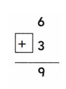180-Days-of-Math-for-First-Grade-Answers-Key-Day-75-Directions-Solve each problem-4