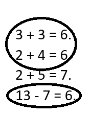 180-Days-of-Math-for-First-Grade-Answers-Key-Day-78-Directions-Solve each problem-4