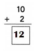 180-Days-of-Math-for-First-Grade-Answers-Key-Day-81-Directions-Solve each problem-2