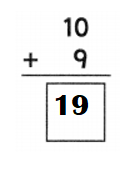 180-Days-of-Math-for-First-Grade-Answers-Key-Day-83-Directions-Solve each problem-2