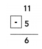 180-Days-of-Math-for-First-Grade-Answers-Key-Day-83-Directions-Solve each problem-4