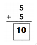180-Days-of-Math-for-First-Grade-Answers-Key-Day-85-Directions-Solve each problem-2
