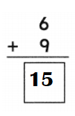 180-Days-of-Math-for-First-Grade-Answers-Key-Day-87-Directions-Solve each problem-2