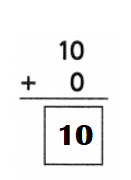 180-Days-of-Math-for-First-Grade-Answers-Key-Day-89-Directions-Solve each problem-2