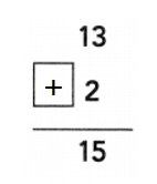 180-Days-of-Math-for-First-Grade-Answers-Key-Day-89-Directions-Solve each problem-3