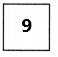 180-Days-of-Math-for-First-Grade-Day-70-Answers-Key-2