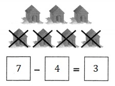 180 Days of Math for Second Grade Day 40 Answers Key-2
